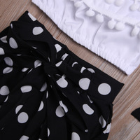 uploads/erp/collection/images/Children Clothing/Zhanxiang/XU0250315/img_b/img_b_XU0250315_4_ErRLe-FMbNxaQ-3YSafXXUPsXV0ZlVTP